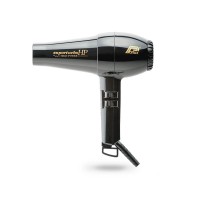 Parlux Superturbo High Power